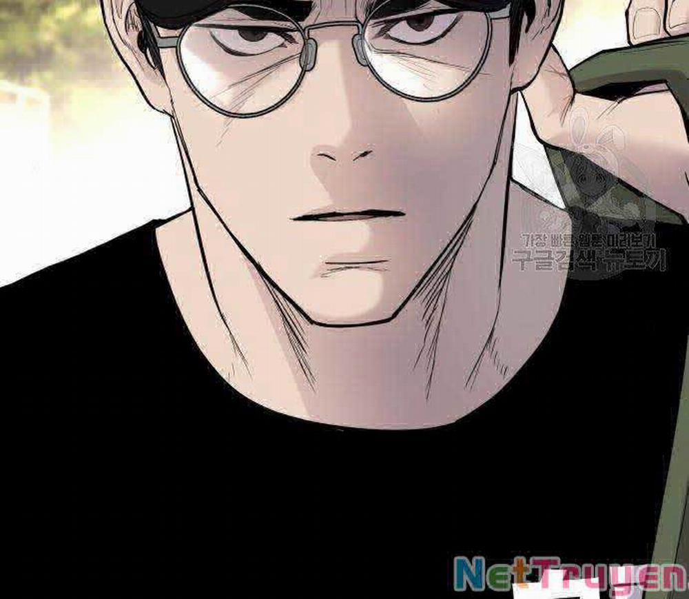 Bố Tôi Là Đặc Vụ 40 trang 304