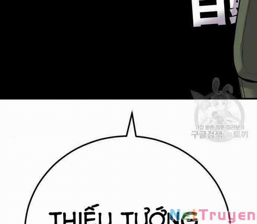 Bố Tôi Là Đặc Vụ 40 trang 305