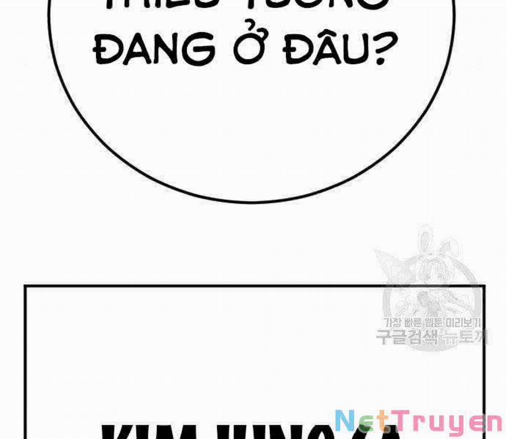 Bố Tôi Là Đặc Vụ 40 trang 306