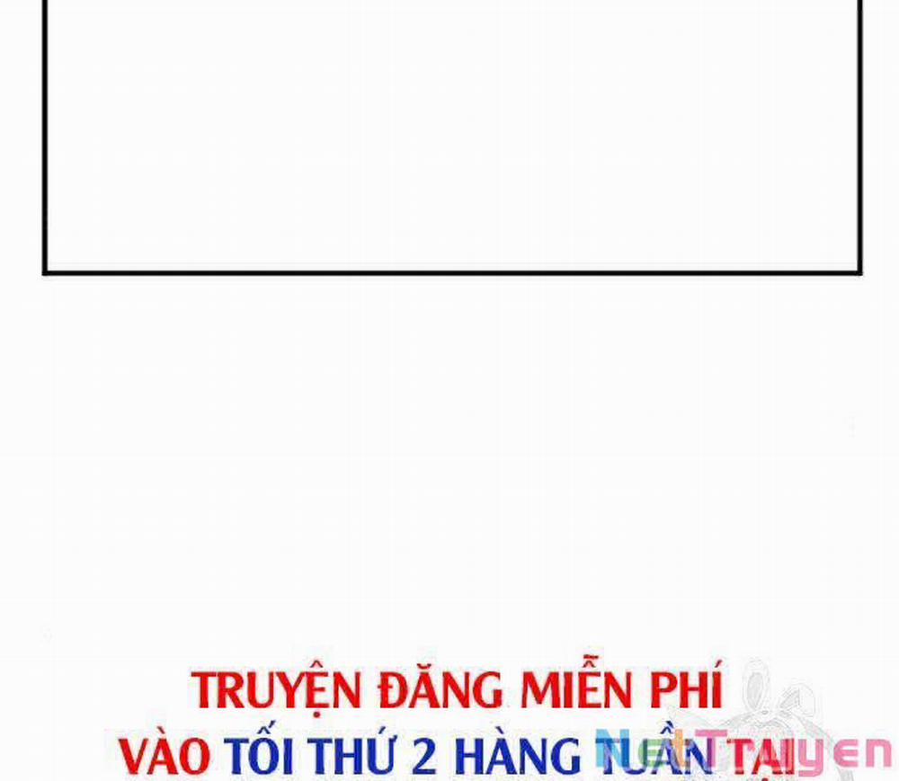 Bố Tôi Là Đặc Vụ 40 trang 308