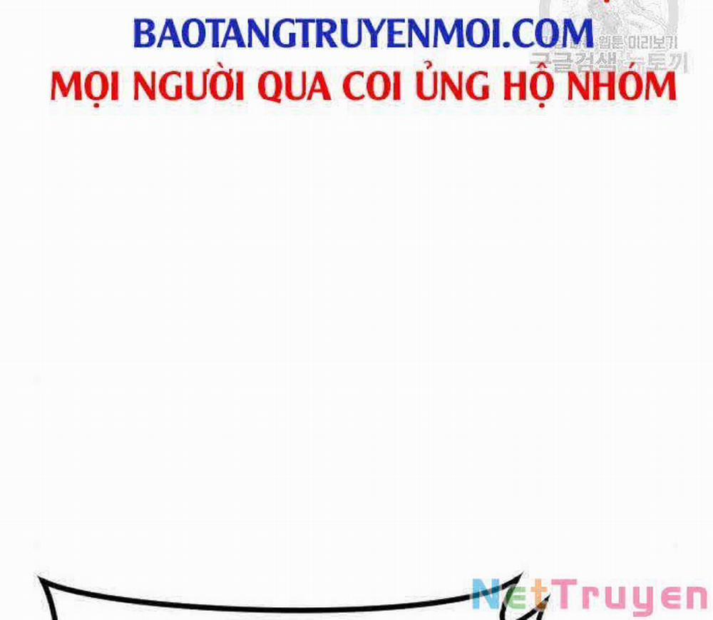 Bố Tôi Là Đặc Vụ 40 trang 309