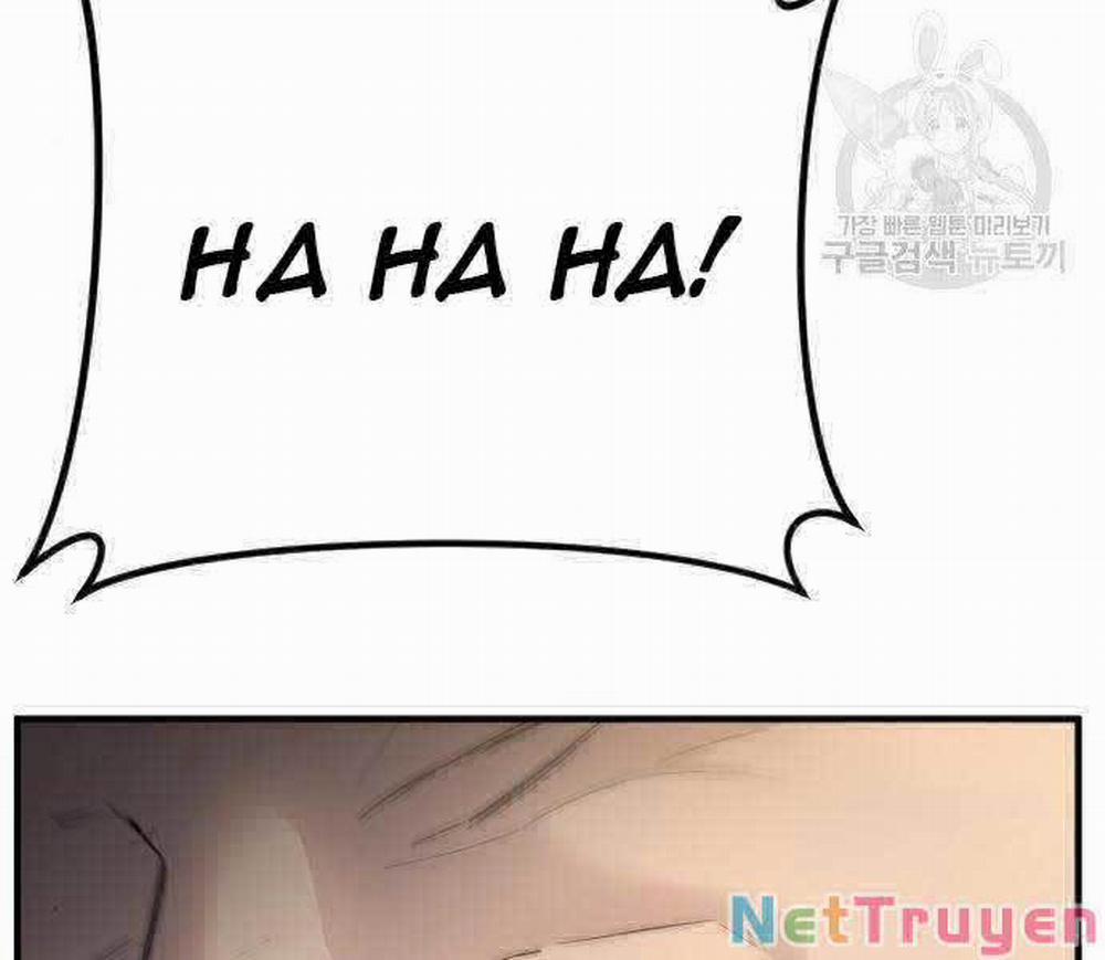 Bố Tôi Là Đặc Vụ 40 trang 310