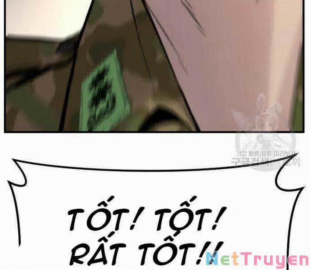 Bố Tôi Là Đặc Vụ 40 trang 312