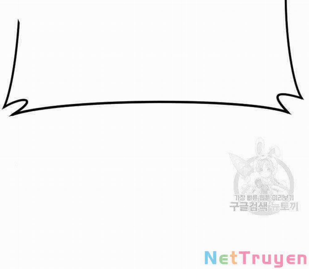 Bố Tôi Là Đặc Vụ 40 trang 313