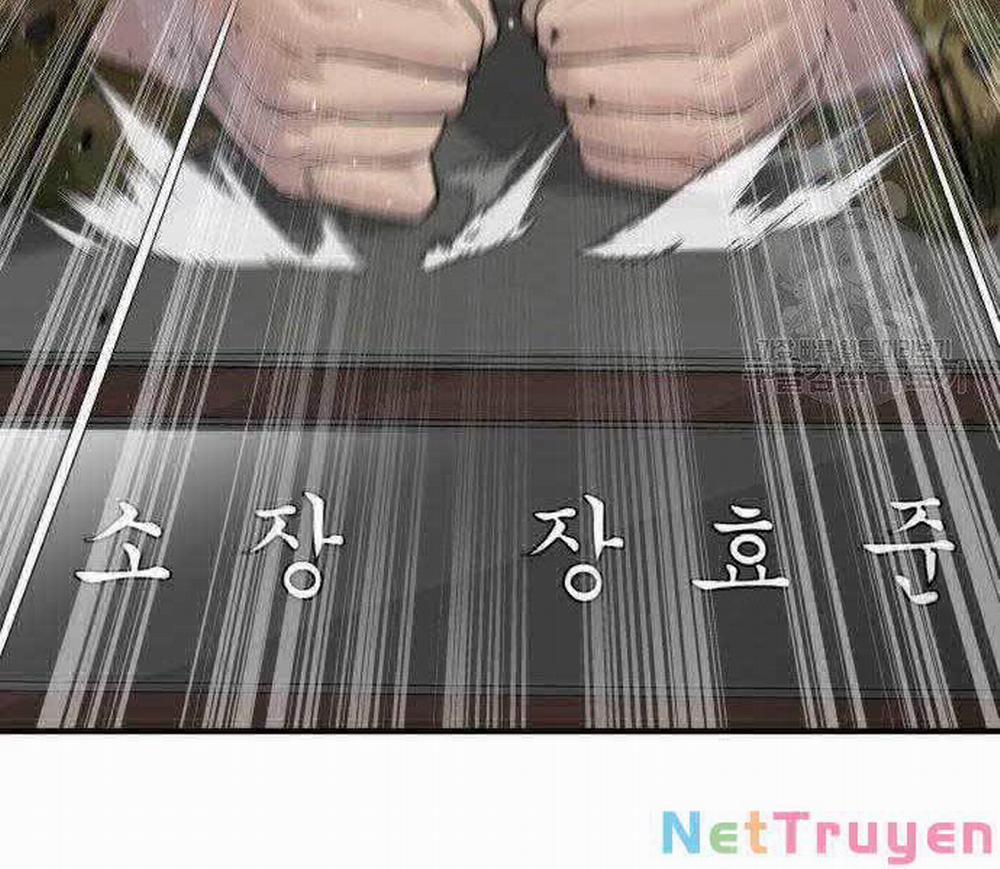 Bố Tôi Là Đặc Vụ 40 trang 318