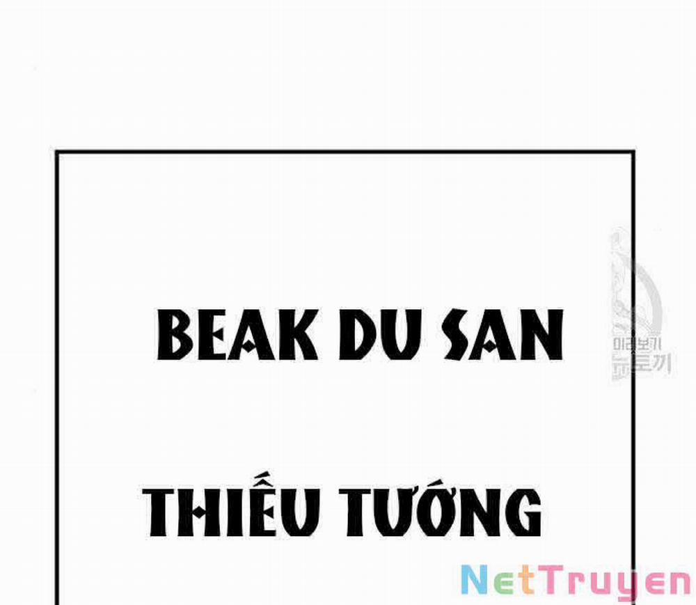 Bố Tôi Là Đặc Vụ 40 trang 319