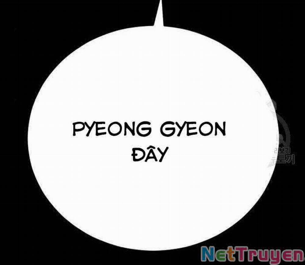 Bố Tôi Là Đặc Vụ 40 trang 32