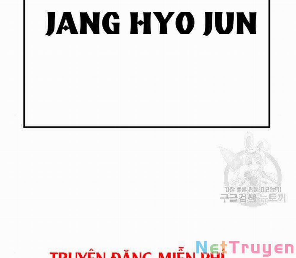 Bố Tôi Là Đặc Vụ 40 trang 320