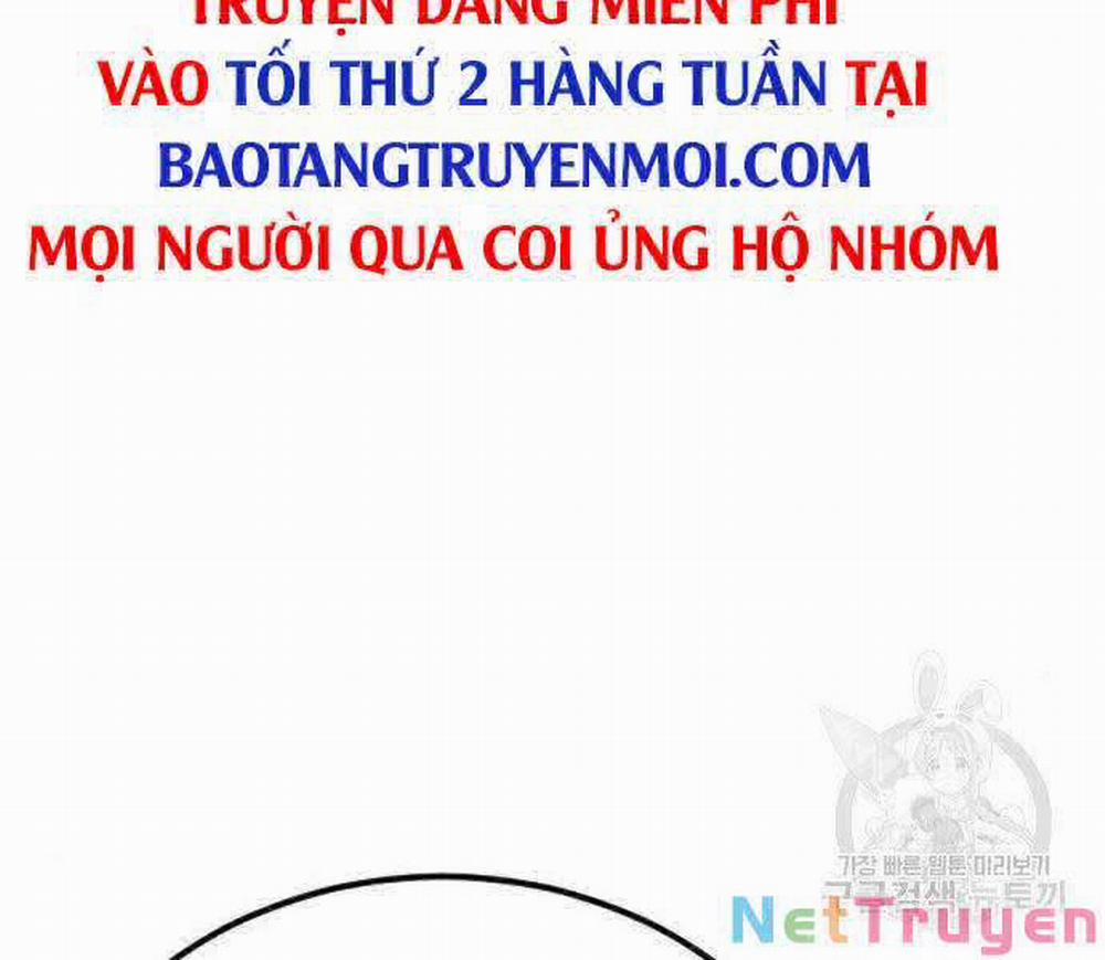 Bố Tôi Là Đặc Vụ 40 trang 321
