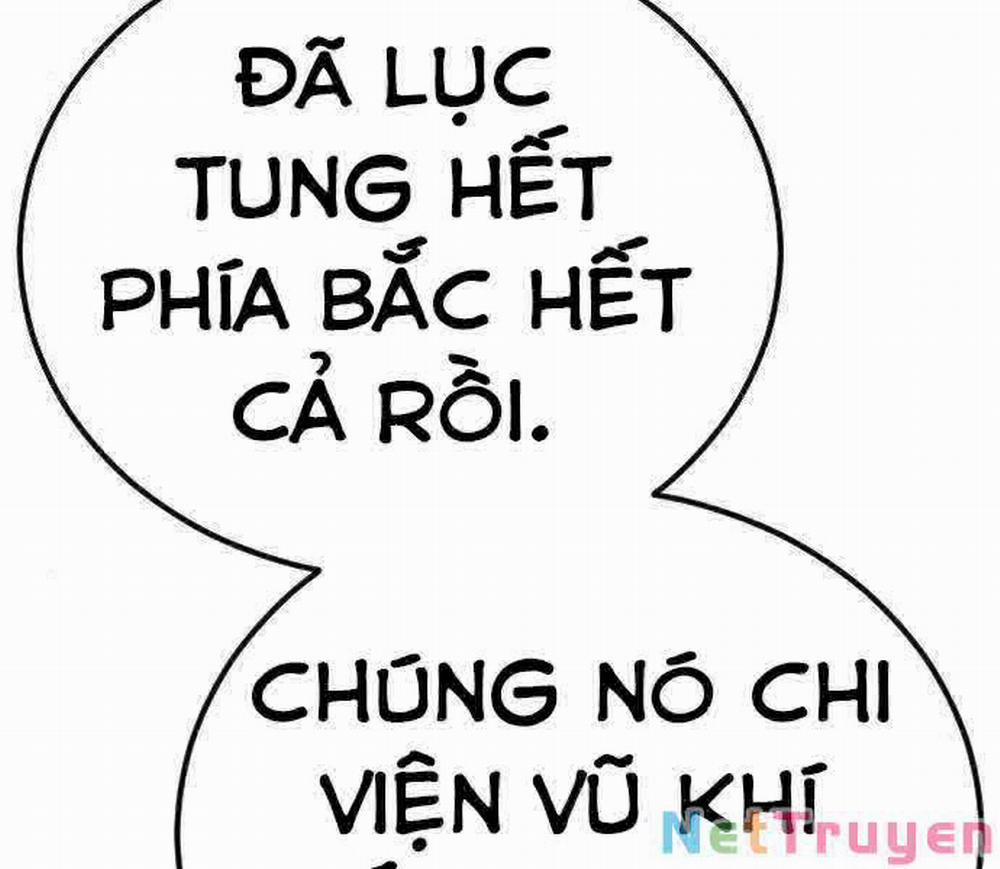 Bố Tôi Là Đặc Vụ 40 trang 322