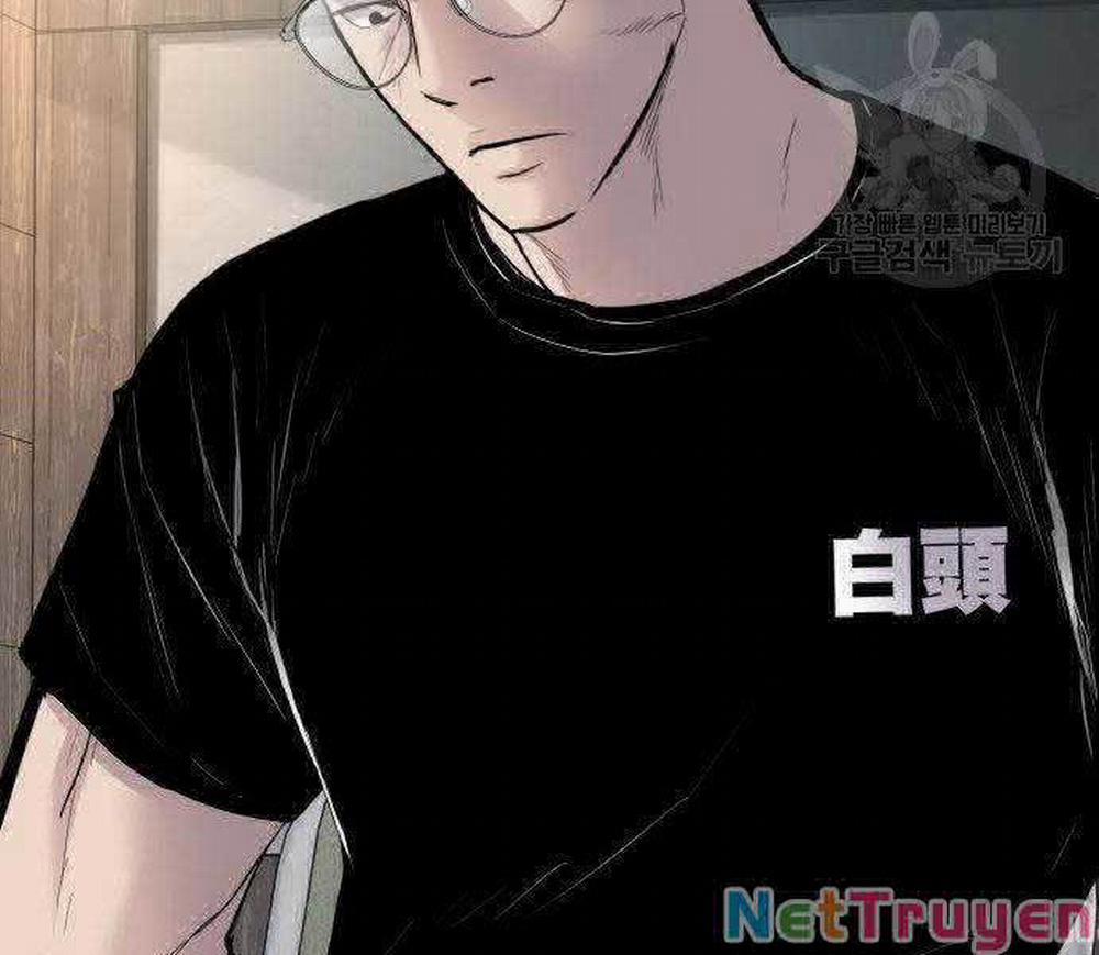 Bố Tôi Là Đặc Vụ 40 trang 324