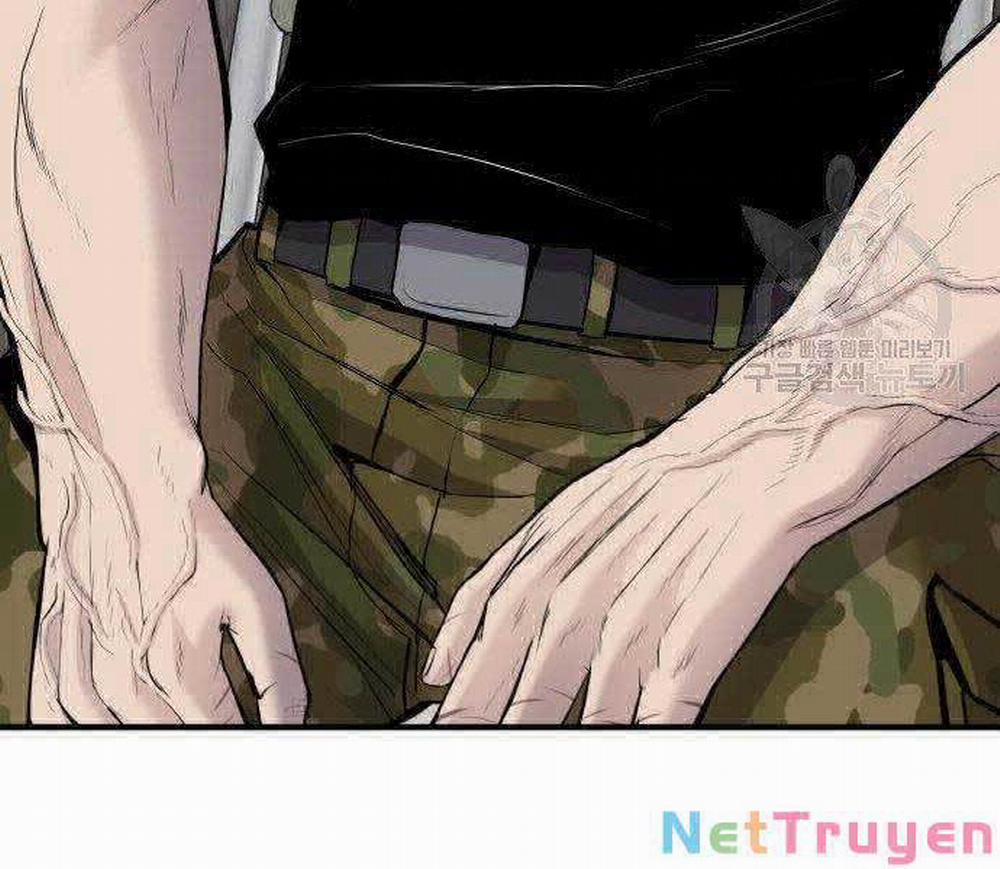 Bố Tôi Là Đặc Vụ 40 trang 325