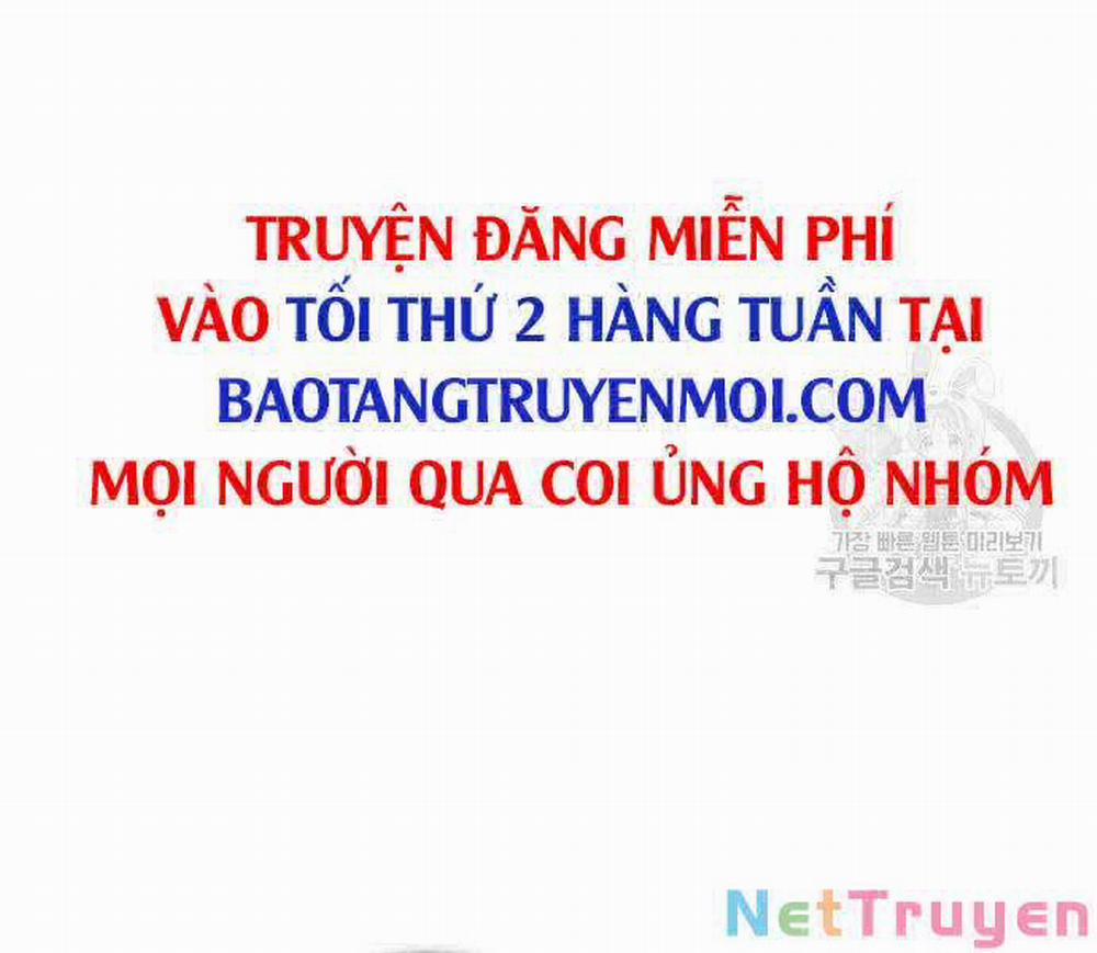 Bố Tôi Là Đặc Vụ 40 trang 326