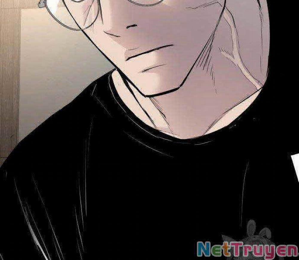 Bố Tôi Là Đặc Vụ 40 trang 329