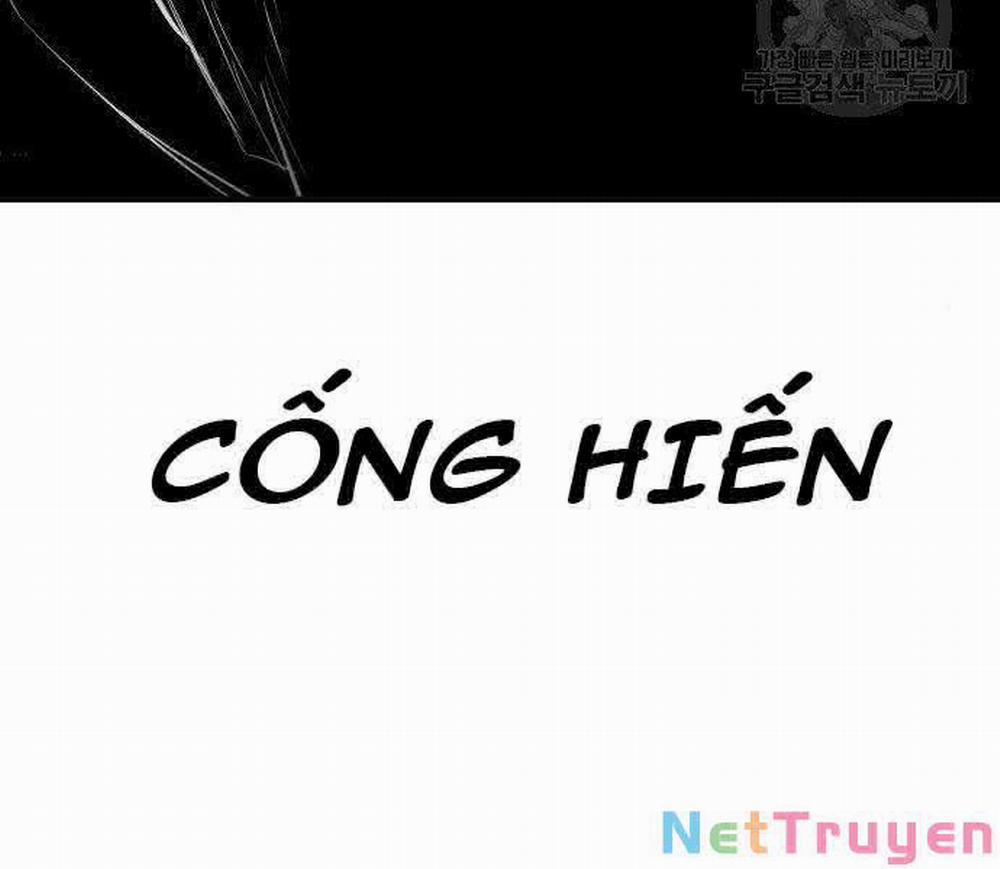 Bố Tôi Là Đặc Vụ 40 trang 330