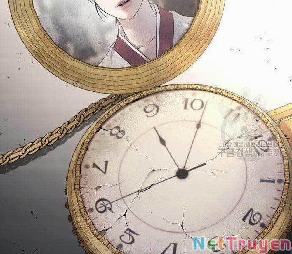 Bố Tôi Là Đặc Vụ 40 trang 333