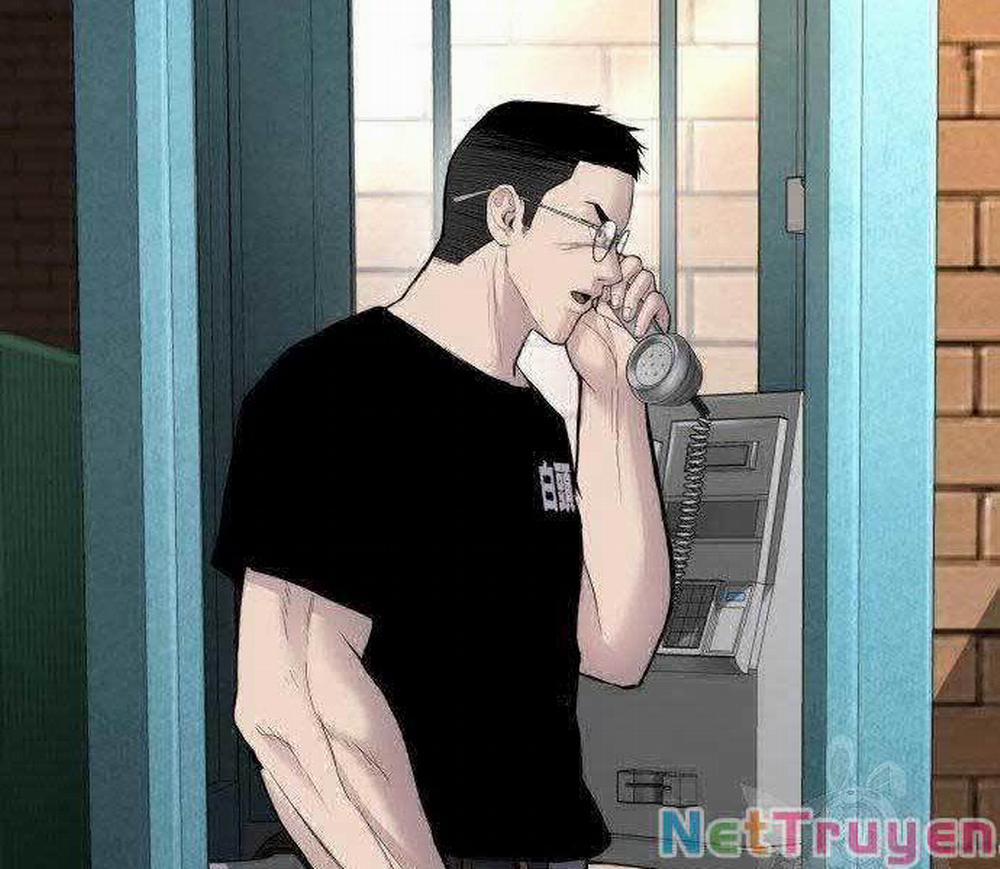 Bố Tôi Là Đặc Vụ 40 trang 336