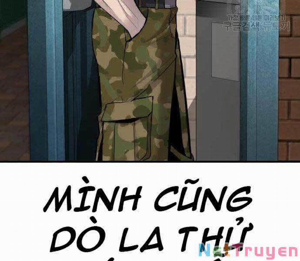 Bố Tôi Là Đặc Vụ 40 trang 337