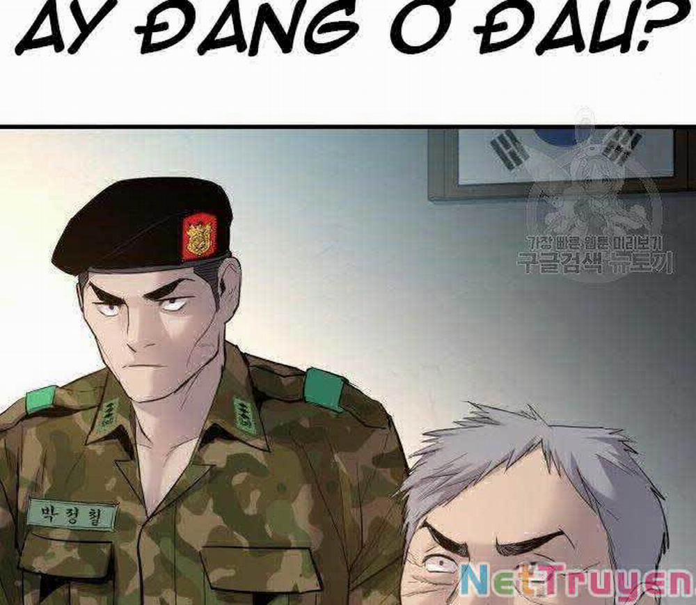 Bố Tôi Là Đặc Vụ 40 trang 339