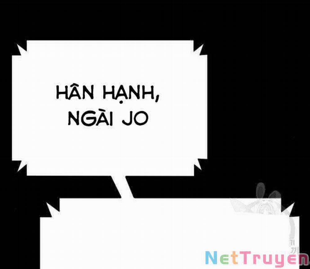 Bố Tôi Là Đặc Vụ 40 trang 34