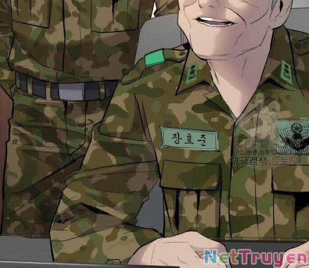 Bố Tôi Là Đặc Vụ 40 trang 340