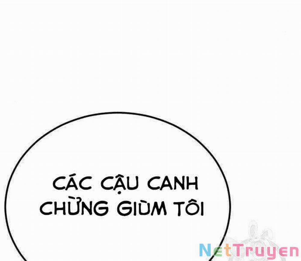 Bố Tôi Là Đặc Vụ 40 trang 343