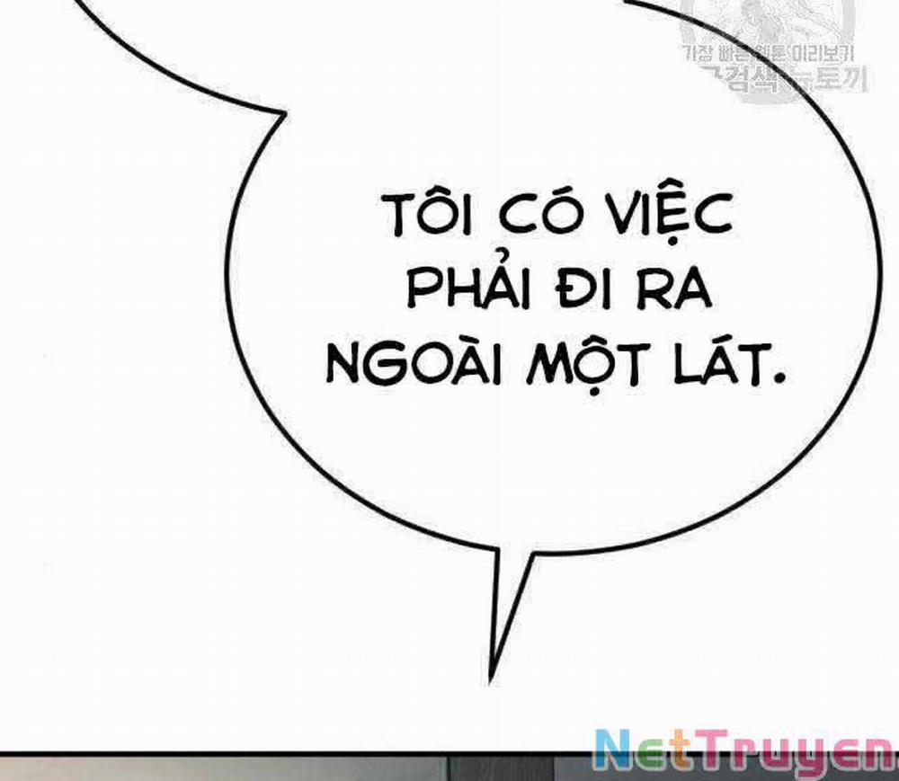 Bố Tôi Là Đặc Vụ 40 trang 344