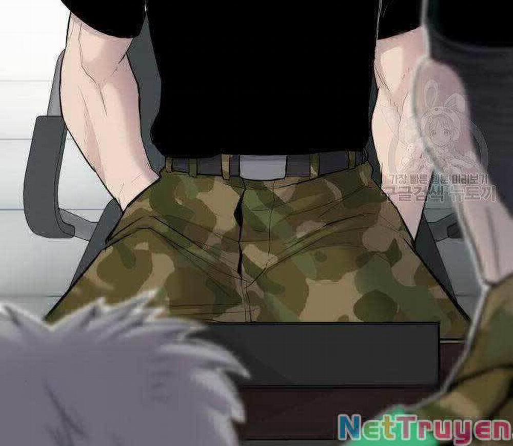 Bố Tôi Là Đặc Vụ 40 trang 346