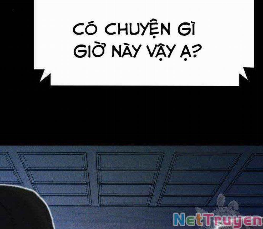 Bố Tôi Là Đặc Vụ 40 trang 35