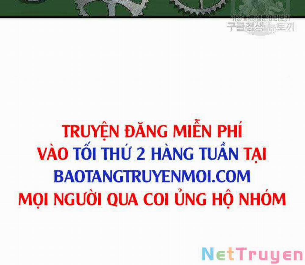 Bố Tôi Là Đặc Vụ 40 trang 351