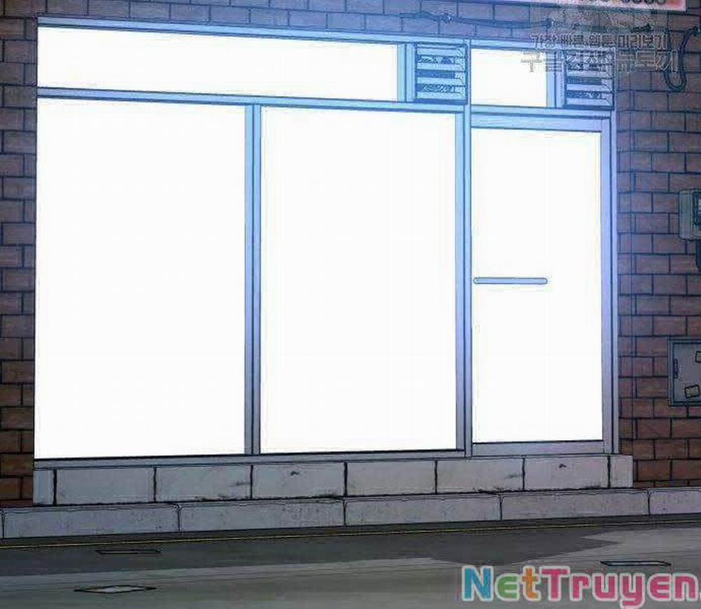 Bố Tôi Là Đặc Vụ 40 trang 358