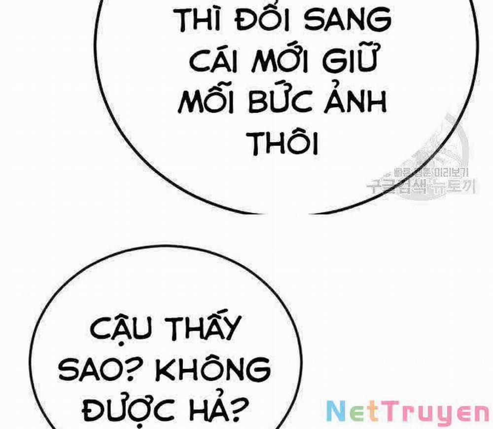 Bố Tôi Là Đặc Vụ 40 trang 360