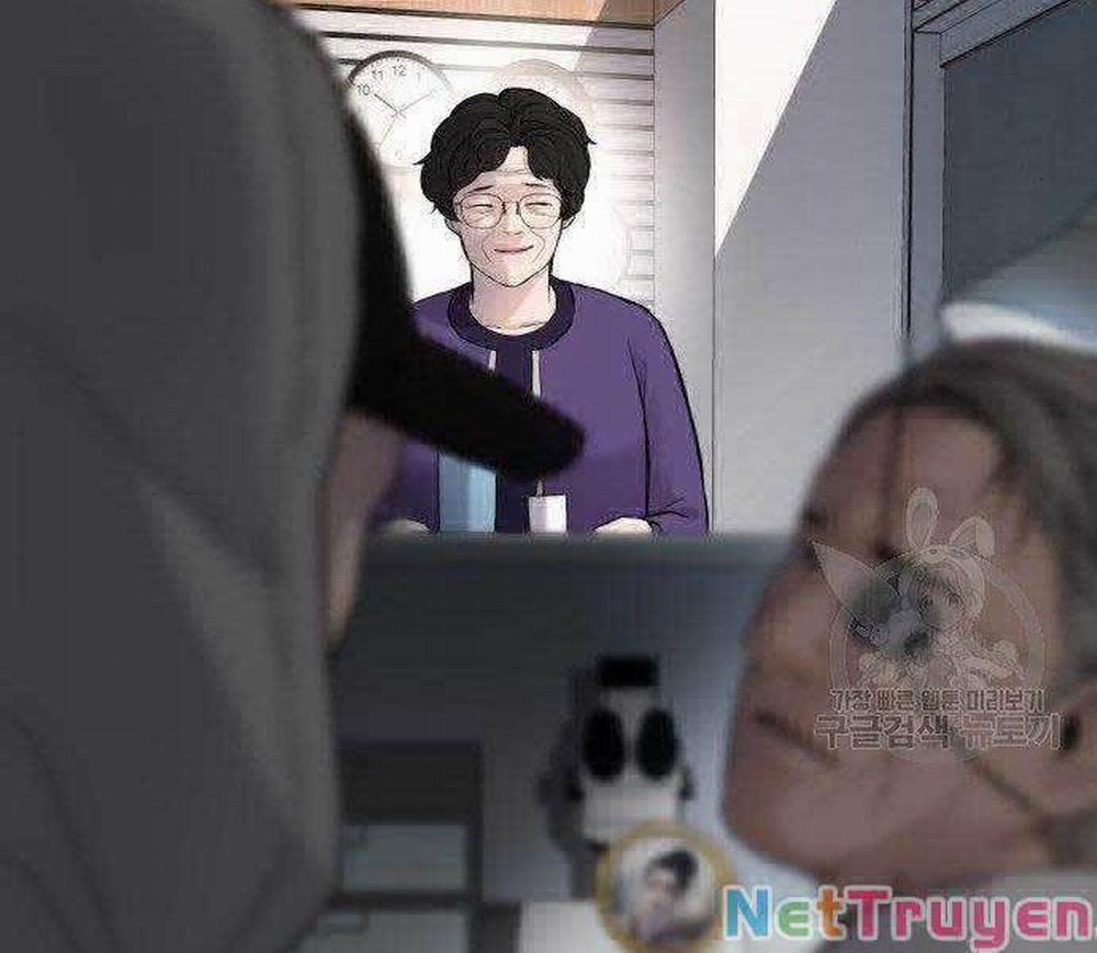 Bố Tôi Là Đặc Vụ 40 trang 362