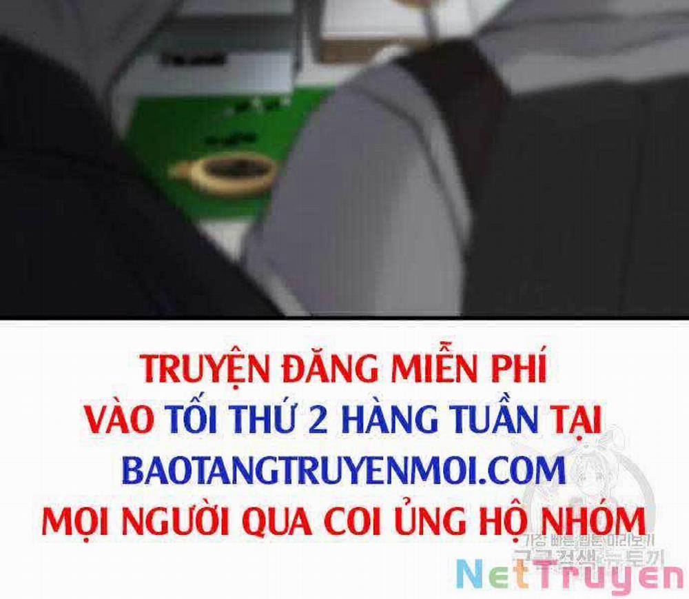 Bố Tôi Là Đặc Vụ 40 trang 363