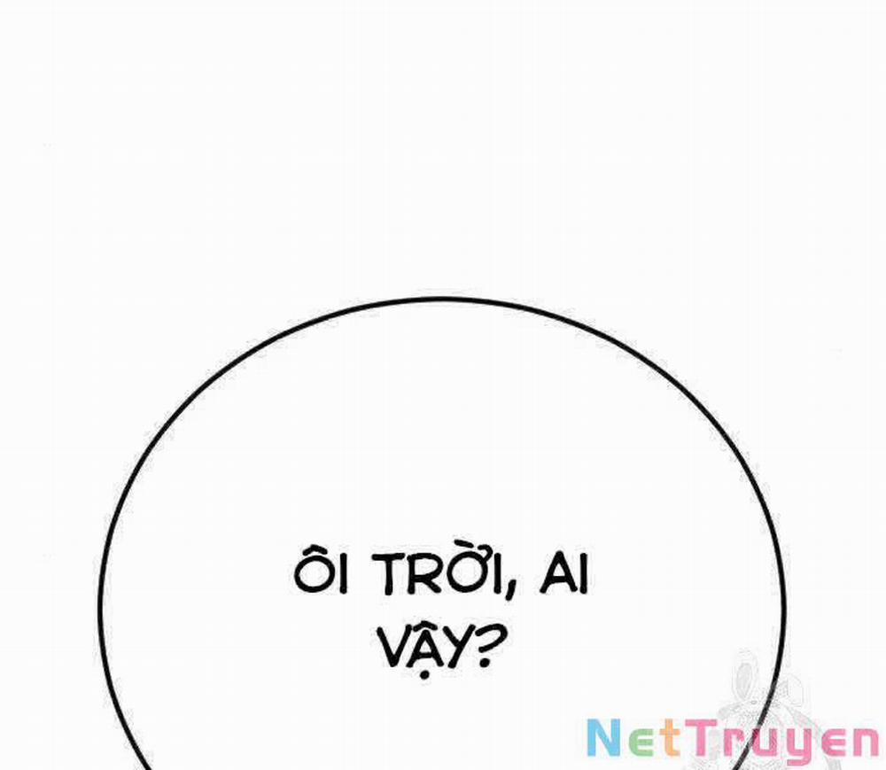 Bố Tôi Là Đặc Vụ 40 trang 364