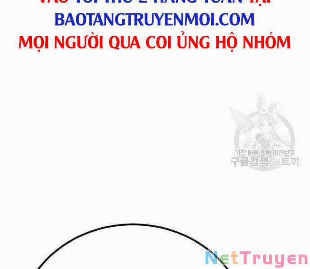 Bố Tôi Là Đặc Vụ 40 trang 368