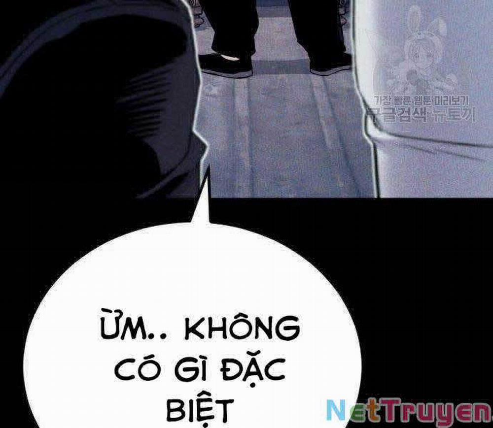 Bố Tôi Là Đặc Vụ 40 trang 37