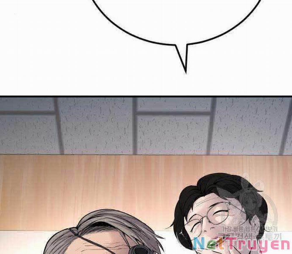 Bố Tôi Là Đặc Vụ 40 trang 370