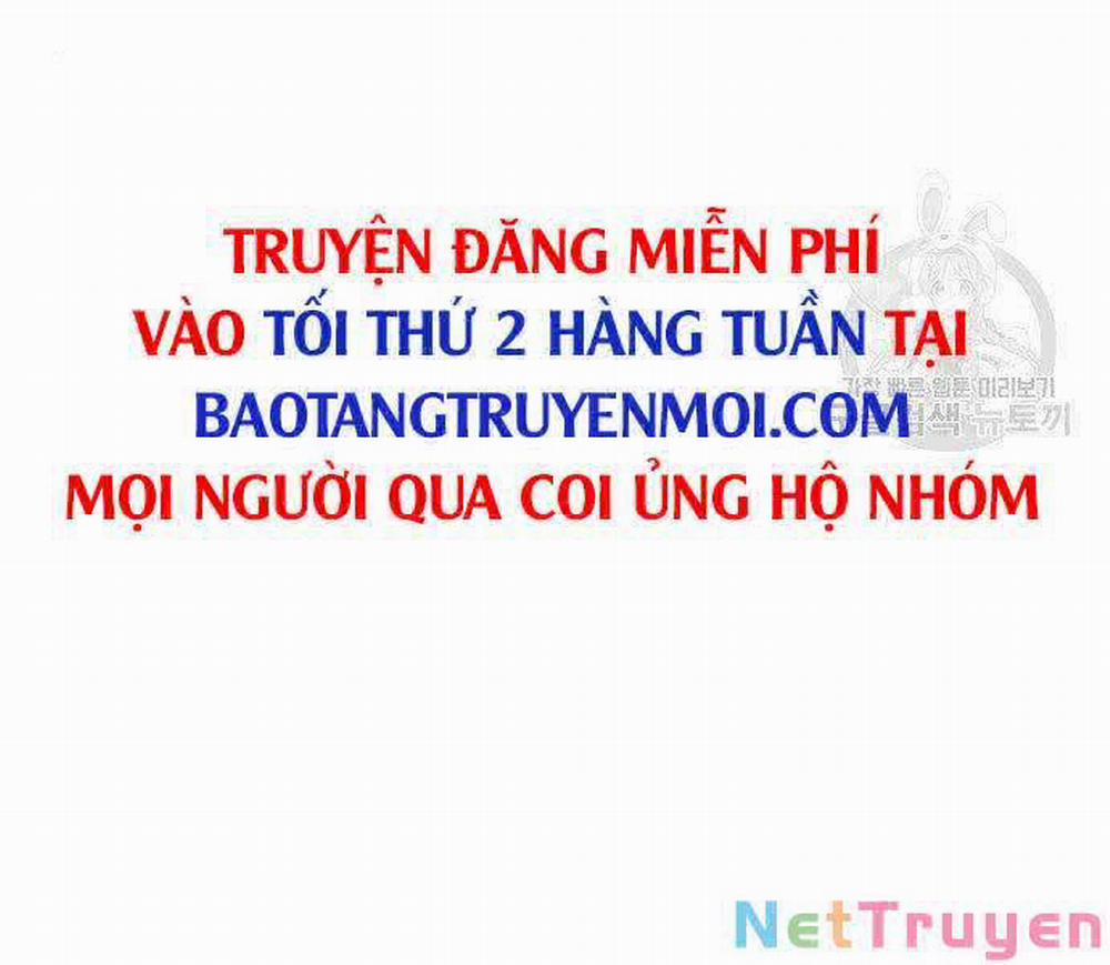 Bố Tôi Là Đặc Vụ 40 trang 374