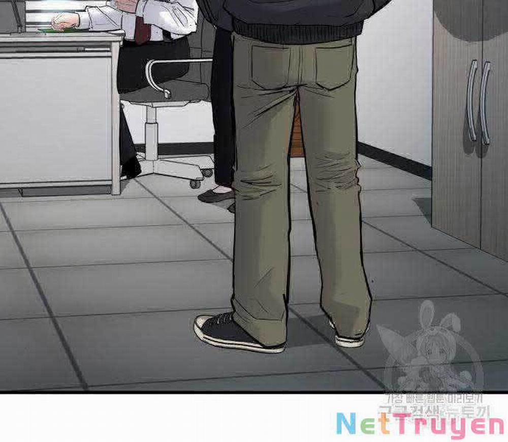 Bố Tôi Là Đặc Vụ 40 trang 377