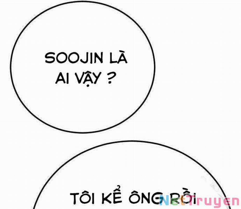 Bố Tôi Là Đặc Vụ 40 trang 378