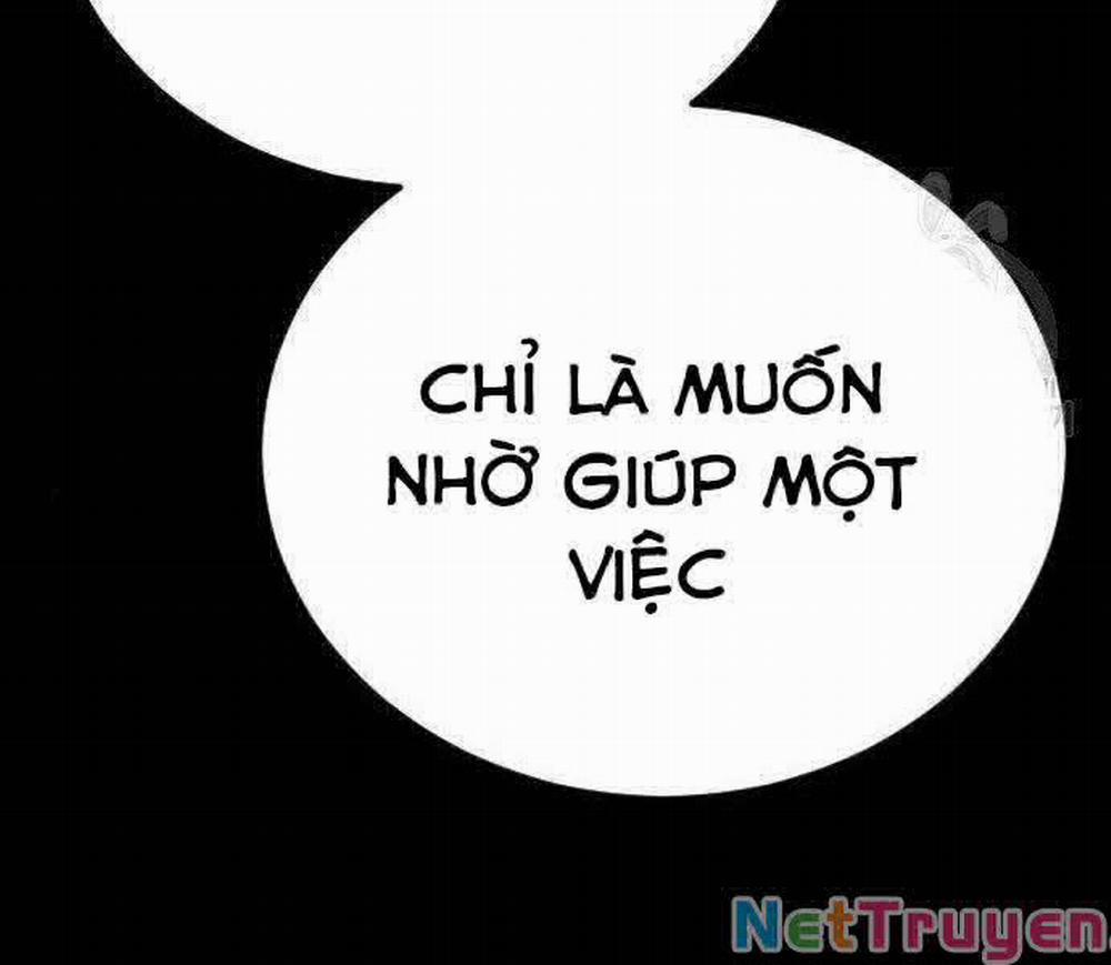 Bố Tôi Là Đặc Vụ 40 trang 38