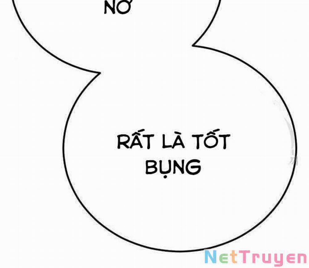 Bố Tôi Là Đặc Vụ 40 trang 382