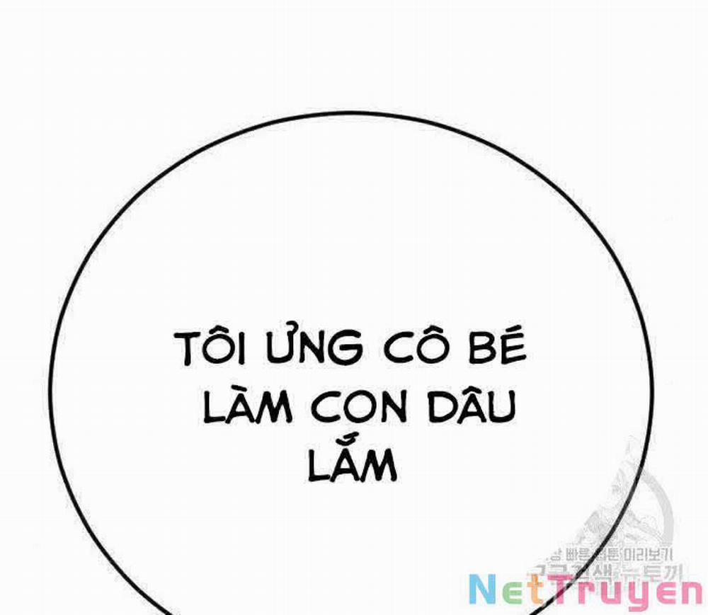 Bố Tôi Là Đặc Vụ 40 trang 384