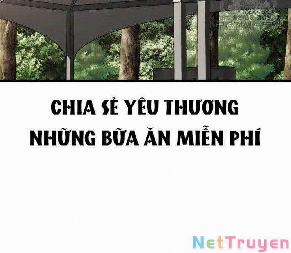 Bố Tôi Là Đặc Vụ 40 trang 386