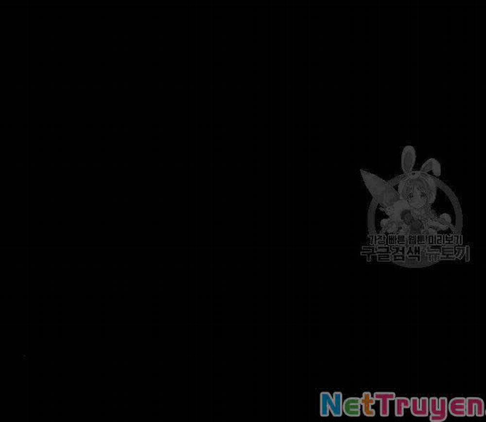 Bố Tôi Là Đặc Vụ 40 trang 39