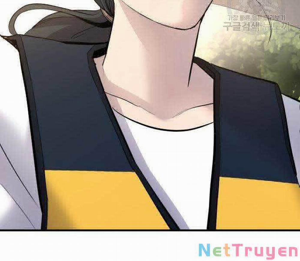 Bố Tôi Là Đặc Vụ 40 trang 393