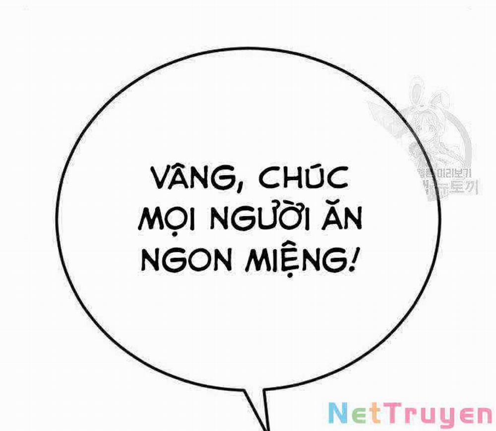 Bố Tôi Là Đặc Vụ 40 trang 396