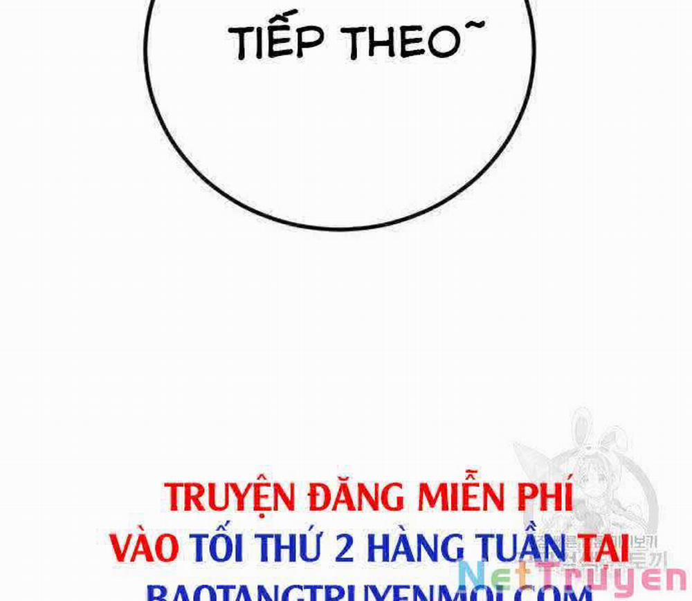 Bố Tôi Là Đặc Vụ 40 trang 399