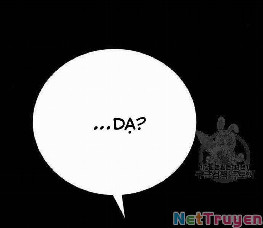 Bố Tôi Là Đặc Vụ 40 trang 40